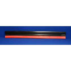 Squeegee, Side