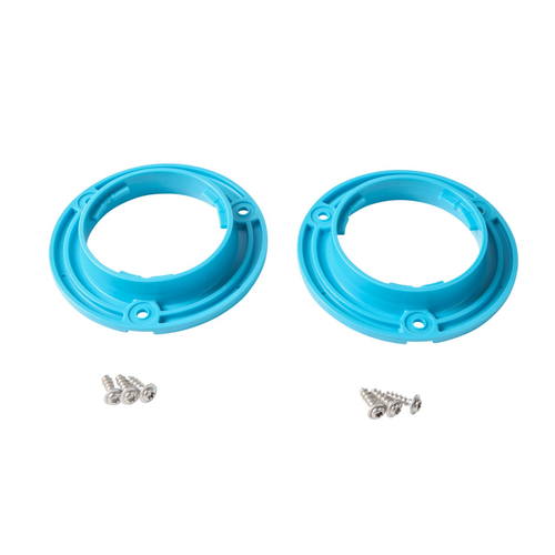 Tennant/Nobles - 4036137 - Driver Kit, Brush [Blue] (Replaces Tennant 1232620)