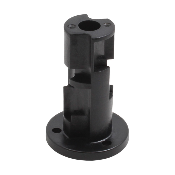 P-12546;1.jpg