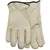 MAN HANDLERS L