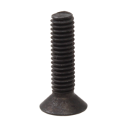 Screw (P-24519)