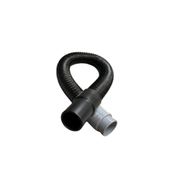 Hose And Cuff