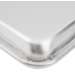Vollrath 9002 Wear Ever Full Bun Pan