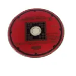DVD SOFT GHOST SQ EVO STD, DLX