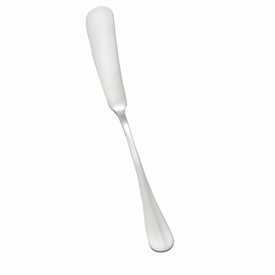 Winco 0034-12 6-5/8" Butter Spreader