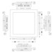VCSOV-8022QS Technical Details