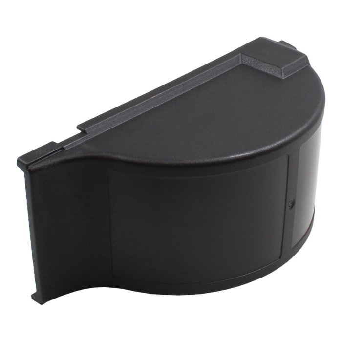 P-12550;1.jpg