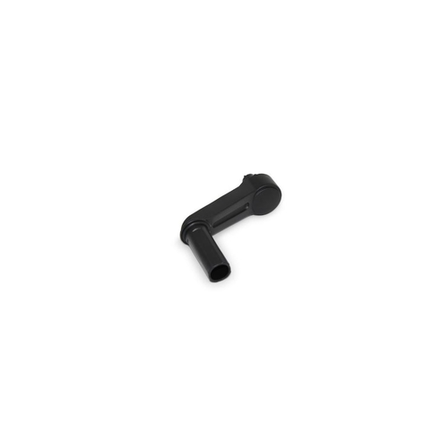 Nilfisk Advance - 128500751 - Handle For Hose Reel Pro