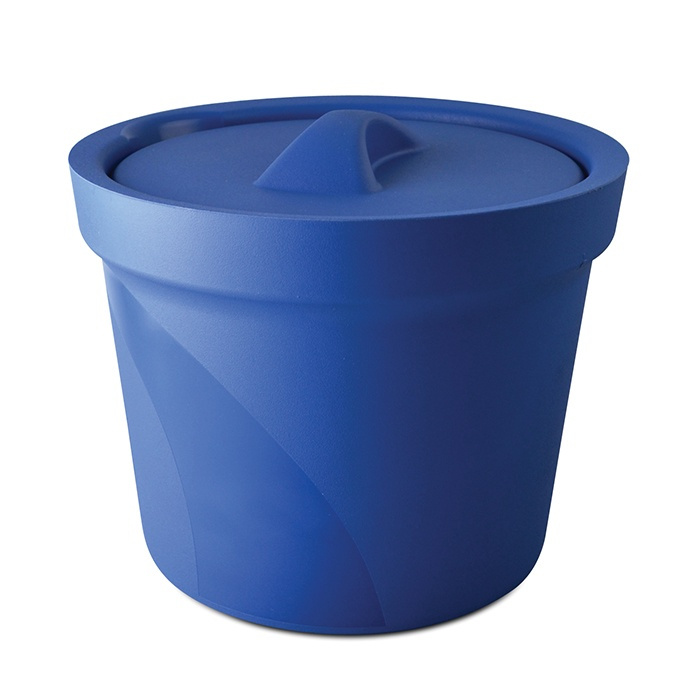 Magic Touch 2™ N’ICER Ice Bucket (BelArt)