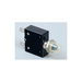 Circuit Breaker, 05.0A, Reseta