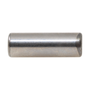 Pin Dowel (P-07376)