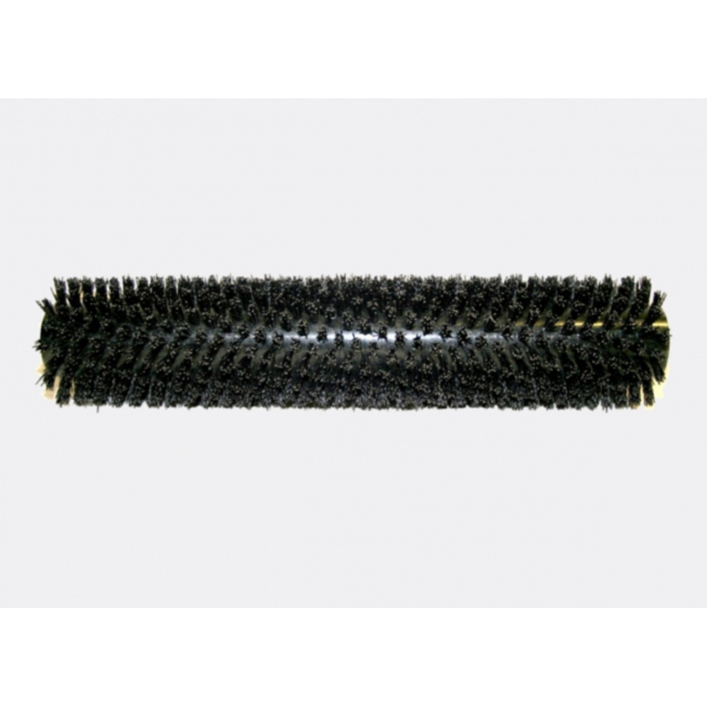 Brush, 28" .050 Grit