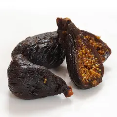 FIGS MISSION BLACK OG | 30 LBS