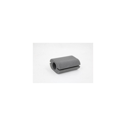 Nilfisk Advance - 9100001143 - Soundproofing Upper Vacuum Motor Sip