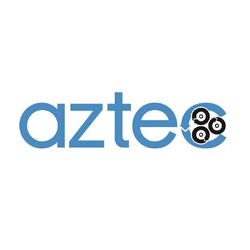 Aztec