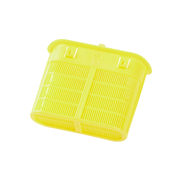 Tennant/Nobles - 4221105 - Filter, Recovery Tank, Cassette [Xxl] (Replaces Tennant 1237769)