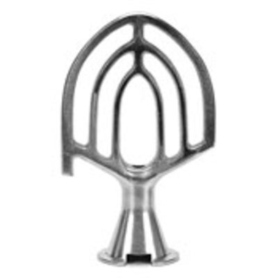 Globe XXBEAT-20SS Beater