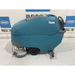 Tennant Factory Recon Certified T600e-11024582 Scrubber