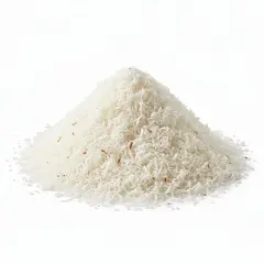 COCONUT FINE UNSWTND OG | 25 LBS