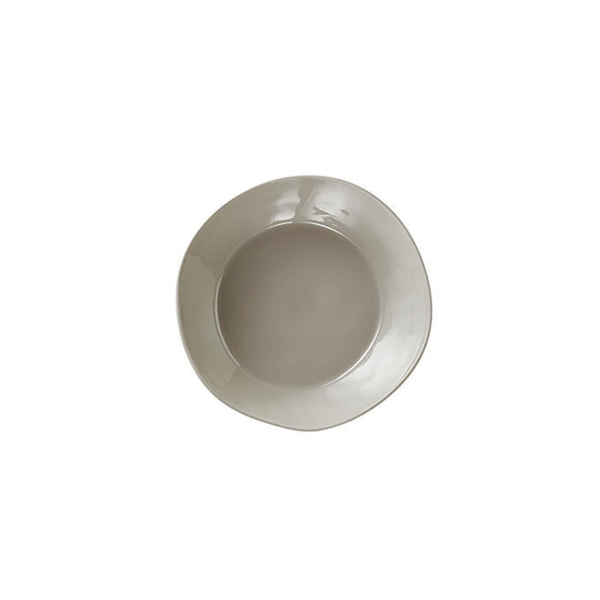 Crave Serving Bowls