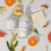 Milk Bath