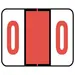 Tab Products & Smead Compatible Numeric 91000 Label Rolls