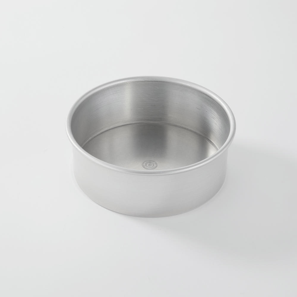 Round Cake Pans