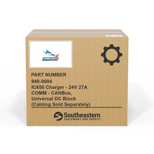 DQ940-0004;2-6737a8e57c85