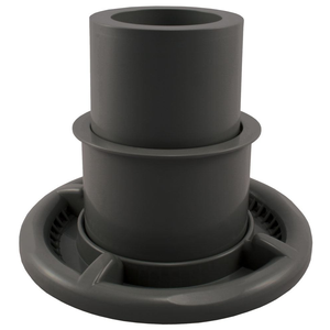 CMP Lo-Flo Filter Floating Weir 25351-904-100