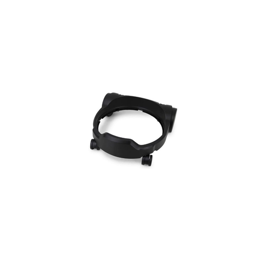 Nilfisk Advance - 107409174 - Trolley Incl. Roues