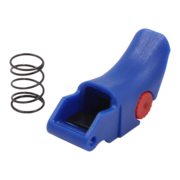 Selectable Trigger (Blue) (AS-21031)