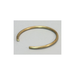 Ring, Replacement