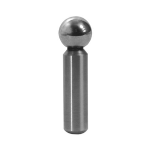 Tooling Balls - Adjustable Type