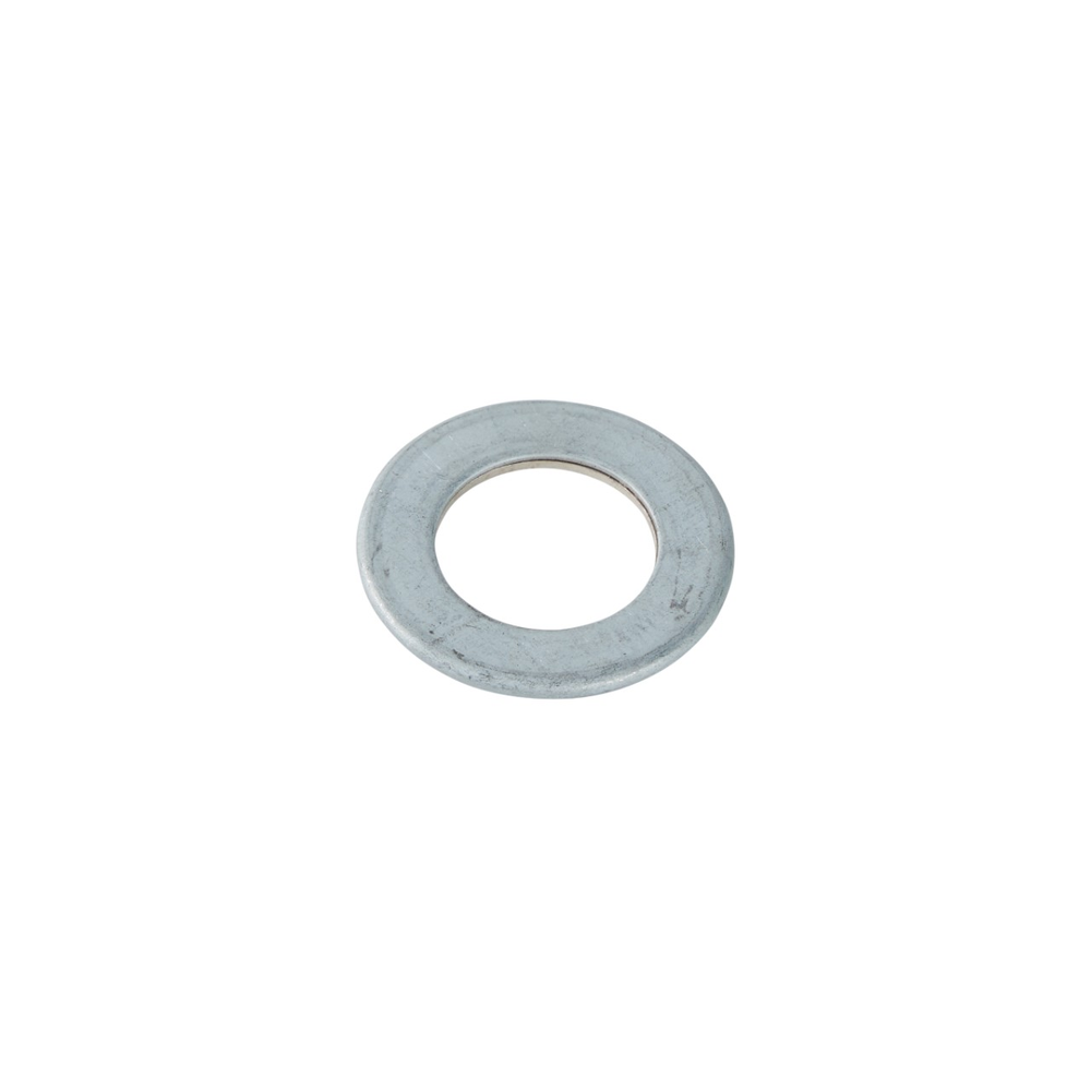 Tennant/Nobles - 4015900 - Washer, Thrust, 1.00B 1.75D 0.13W[Fbrgl] (Replaces Tennant 71869)