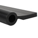 70-4009-85 Picture of Product