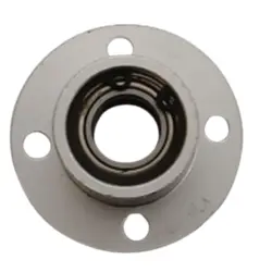 BEARING
