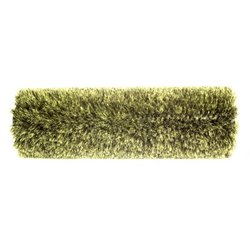 Broom, 42" 24 S.R. Union & Wire