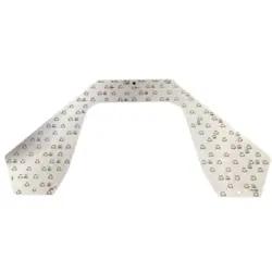 METER PCB