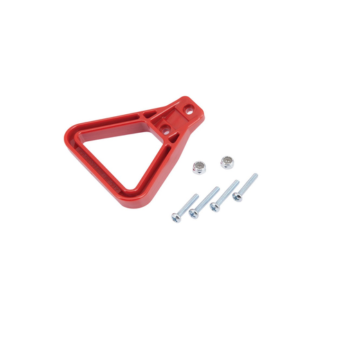 Tennant/Nobles - 4040422 - Handle, Connector [Anderson Smh] (Replaces Tennant 1049583)