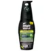 Kuus Mosquito Shield Wilderness Formula