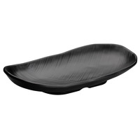 Winco WDM016-301 11-3/8" X 5-1/2" Plate