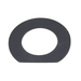 Inlet Gasket
