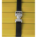 Cook's Brand 22' Tray Transport Strap