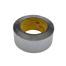 ADHESIVE TAPE (20051354) F/ AT14,15 MUFFLER