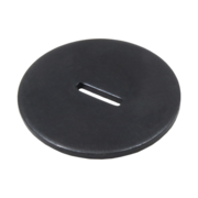 Return Seal (P-15122)