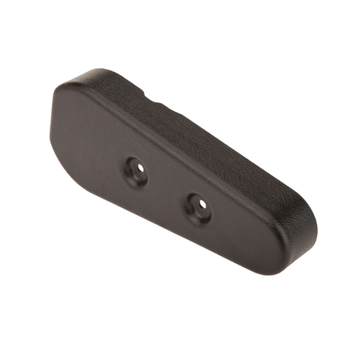 Tennant/Nobles - 4037287 - Cover, Belt, Trimmed (Replaces Tennant 1012951)