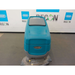 Tennant Factory Recon Used T600e-11020798 Scrubber