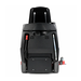 NSS Champ 2417RB rear