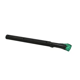 TROWEL ARM F/46" 5 BOSS (PAINTED)