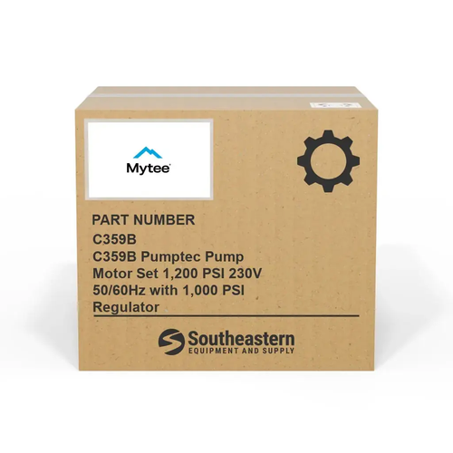 MYC359B;2-805f1f500397